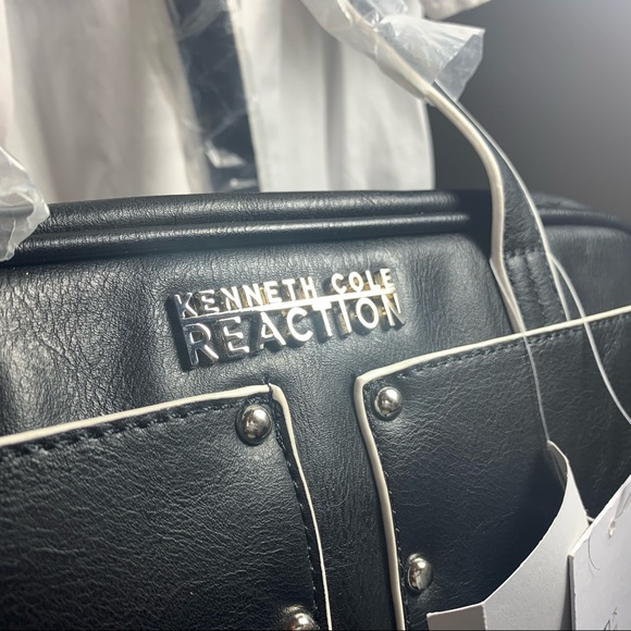 Bags - Picture 2 of 2